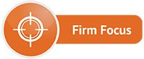 Firm Focus