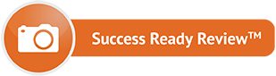 Success Ready Review
