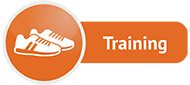 Training
